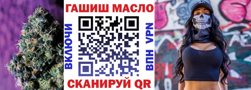 Дистиллят ТГК концентрат Кировград
